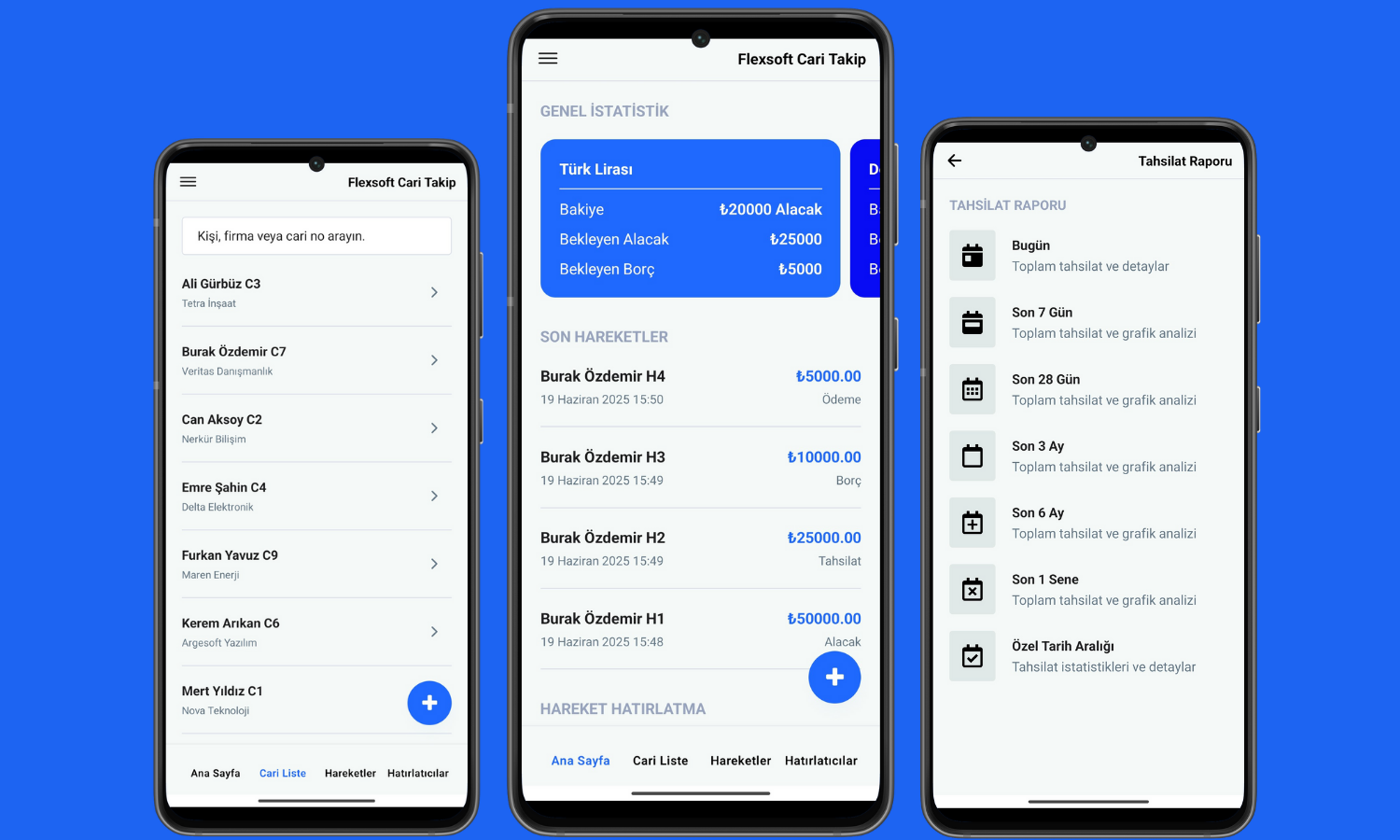 KATARİN® Kapsül nedir ve ne için kullanılır?