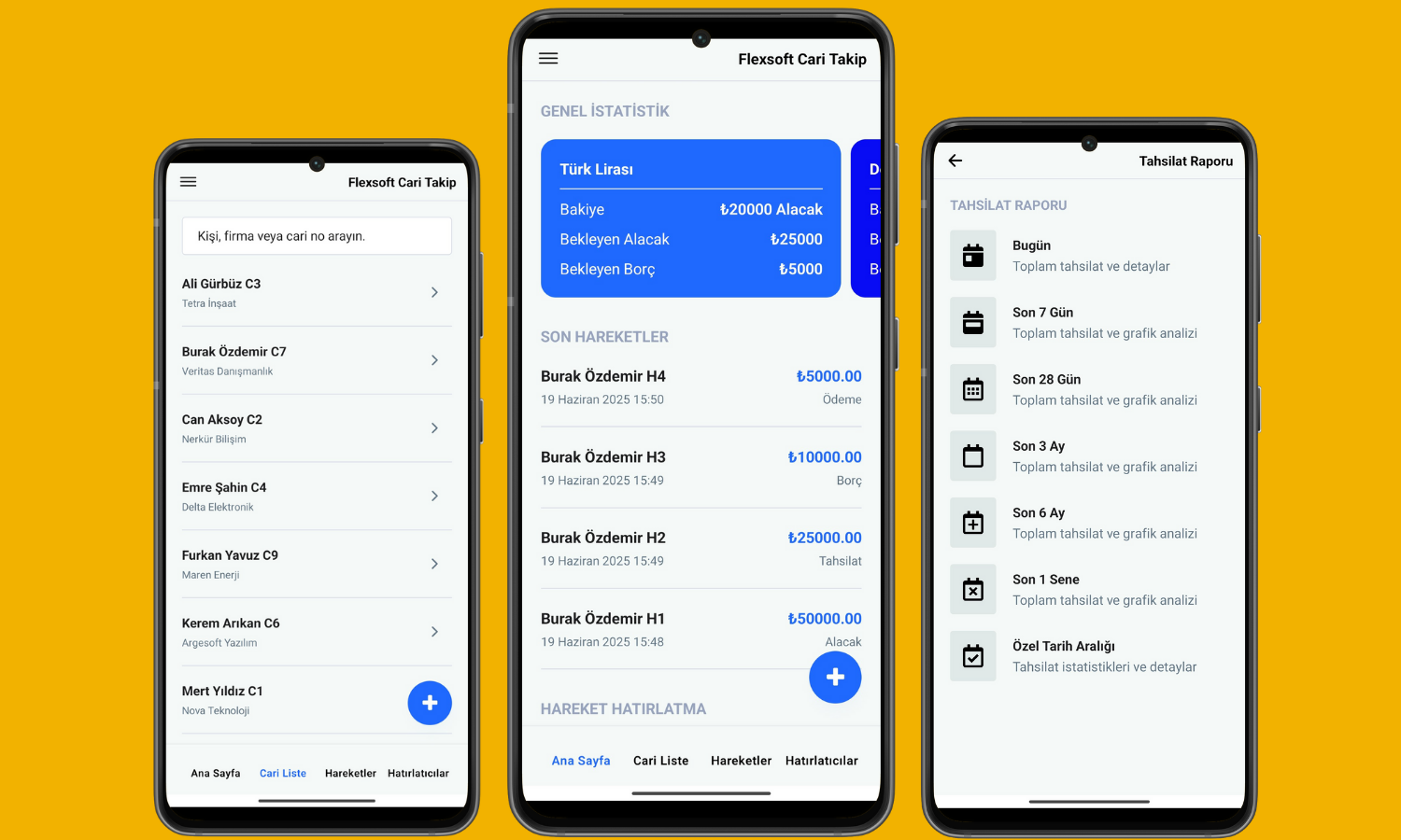 KATARİN® Kapsül nedir ve ne için kullanılır?